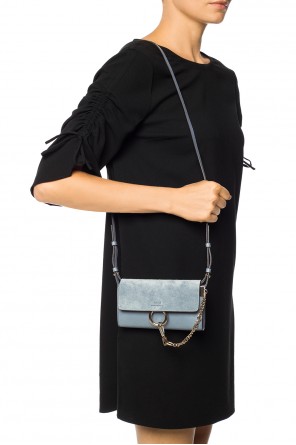 Wallet on chain, zdjęcie 2 Wallet on chain od Chloe
